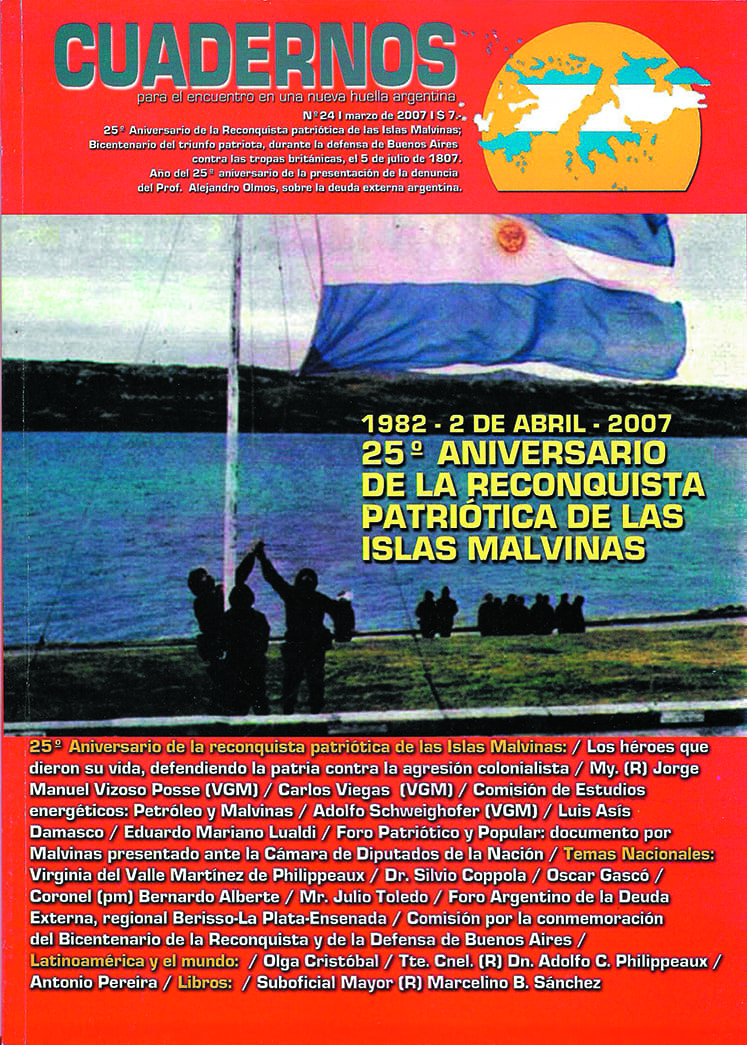 tapa24